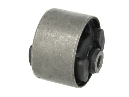 Подушка двигуна VW (вир-во Febi) FEBI BILSTEIN 07578