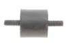 Подушка FEBI BILSTEIN 07606 (фото 1)