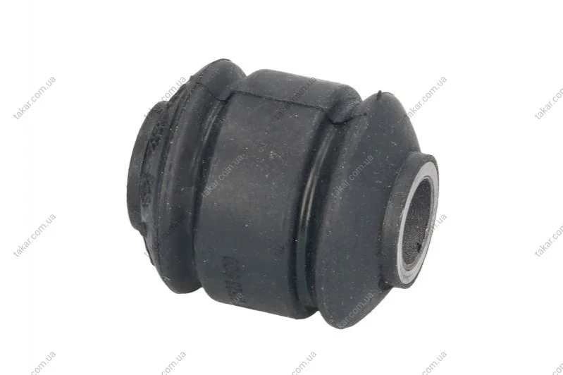 Сайлентблок рычага FEBI BILSTEIN 07623 (фото 1)