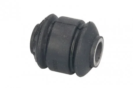 Сайлентблок рычага FEBI BILSTEIN 07623