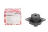 Подушка коробки передач двухсторонняя FEBI BILSTEIN 07642 (фото 2)