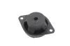 Подушка коробки передач двухсторонняя FEBI BILSTEIN 07642 (фото 3)