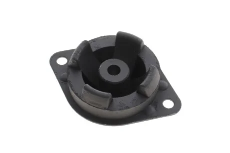Подушка коробки передач двухсторонняя FEBI BILSTEIN 07642