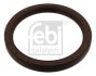 Сальник (FEBI) FEBI BILSTEIN 07690 (фото 1)