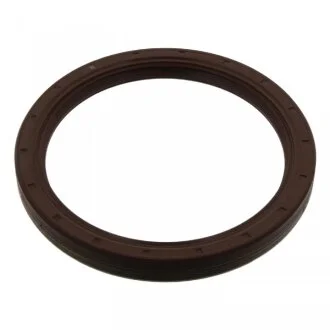 Сальник (вир-во FEBI) FEBI BILSTEIN 07690