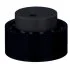 Ролік грм (Febi) FEBI BILSTEIN 07708 (фото 4)