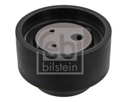 Ролік грм (Febi) FEBI BILSTEIN 07708