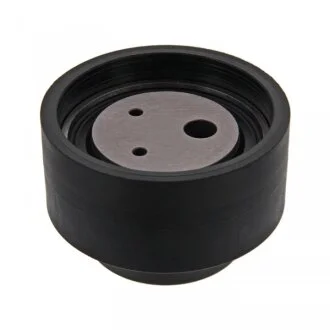 Ролік грм (Febi) FEBI BILSTEIN 07708
