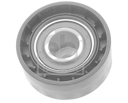 Ролік грм (Febi) FEBI BILSTEIN 07709