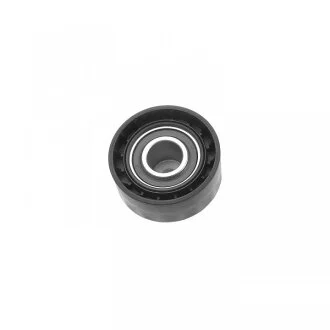 Ролік грм (Febi) FEBI BILSTEIN 07709