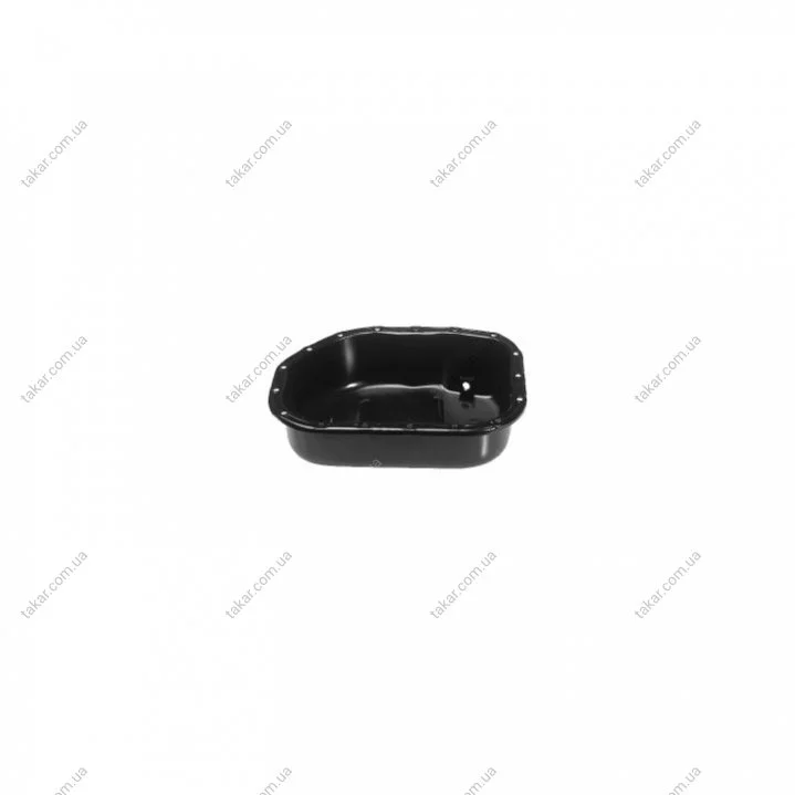 Поддон двигателя FEBI BILSTEIN 07715 (фото 1)