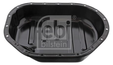 Масляний піддон (Febi) FEBI BILSTEIN 07716