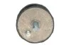 Подушка КПП BMW (вир-во Febi) FEBI BILSTEIN 07742 (фото 3)
