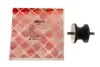 Подушка КПП BMW (вир-во Febi) FEBI BILSTEIN 07742 (фото 4)