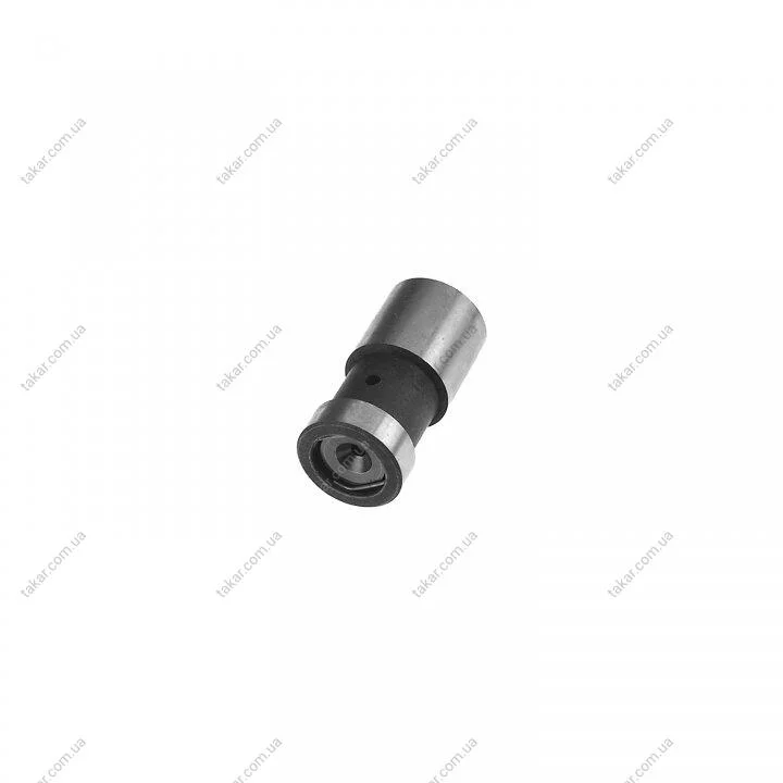 Штовхач клапана (вир-во Febi) FEBI BILSTEIN 07762 (фото 1)