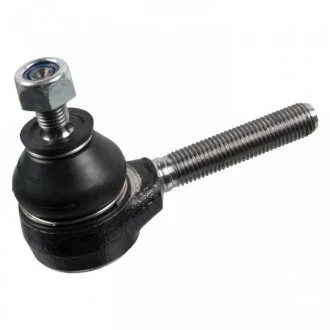 Рульовий наконечник передній міст двосторонній FEBI BILSTEIN 07780