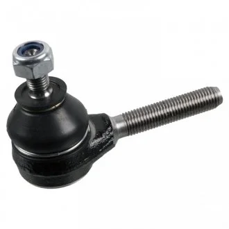 Рульовий наконечник передній міст двосторонній FEBI BILSTEIN 07781