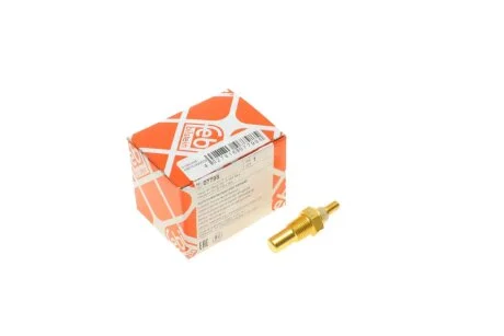 Датчик температури охолоджувальної рідини FEBI BILSTEIN 07798