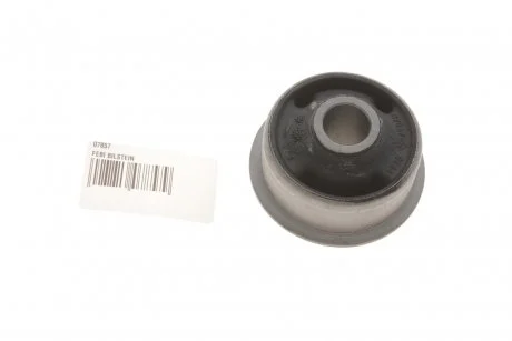 Сайлентблок рычага двусторонний на передний мост (снизу, сзади) FEBI BILSTEIN 07857