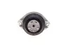Подушка двигуна двостороння FEBI BILSTEIN 07960 (фото 2)