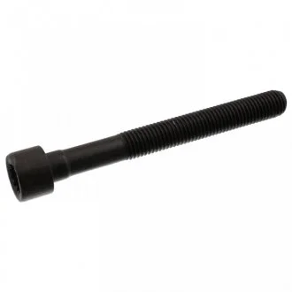 Болт гбц (FEBI) FEBI BILSTEIN 07978