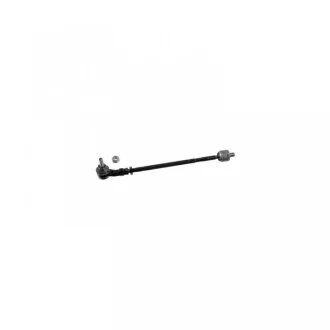 Тяга поперечная VW передн. лев. (вир-во Febi) FEBI BILSTEIN 07984