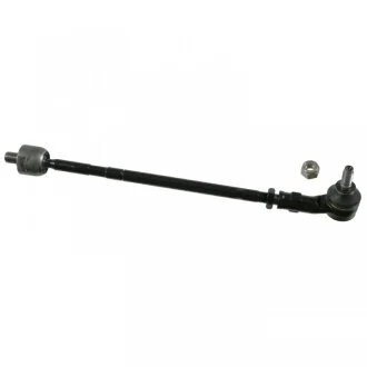 РУЛЬОВА ТЯГА FEBI BILSTEIN 07990