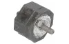 Подушка КПП BMW (вир-во FEBI) FEBI BILSTEIN 07999 (фото 1)