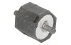 Подушка КПП BMW (вир-во FEBI) FEBI BILSTEIN 07999 (фото 2)