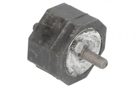 Подушка КПП BMW (вір-во FEBI) FEBI BILSTEIN 07999