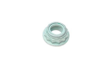 ШРУС FEBI BILSTEIN 08023