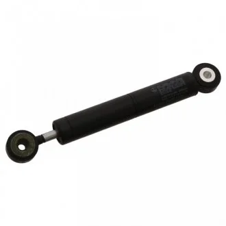 Демпфер (вір-во FEBI) FEBI BILSTEIN 08109