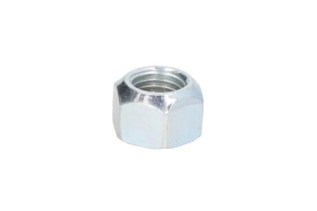Гайка стремянки М24Х3 FEBI BILSTEIN 08119
