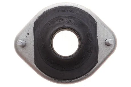 Опора амортизатора Передня FEBI BILSTEIN 08176