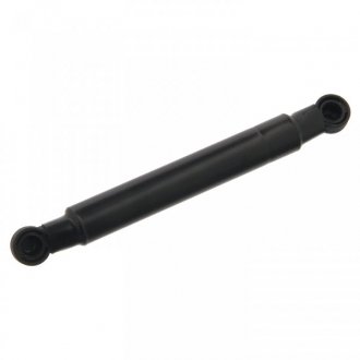 Нивелятор колебаний топливного насоса FEBI BILSTEIN 08241