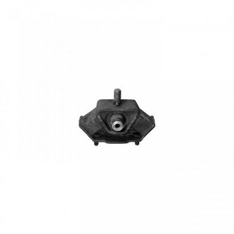 Подушка КПП MERCEDES-BENZ (вір-во FEBI) FEBI BILSTEIN 08388