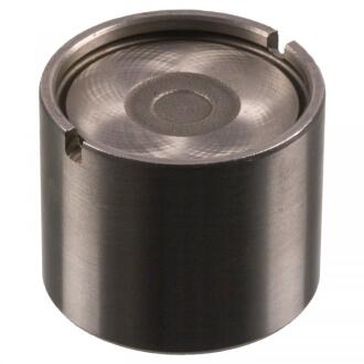 Гідрокомпенсатор FEBI BILSTEIN 08389