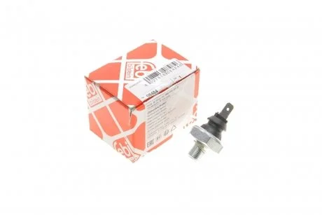 Датчик тиску оливи FEBI BILSTEIN 08484