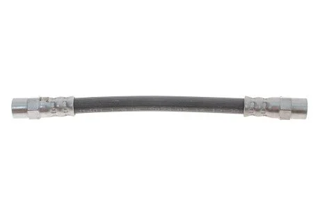 Патрубок тормозной 180 мм FEBI BILSTEIN 08519