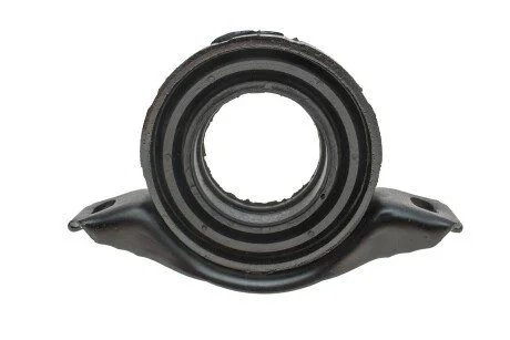 Підшипник валу кард. MB КПП (вир-во FEBI) FEBI BILSTEIN 08538