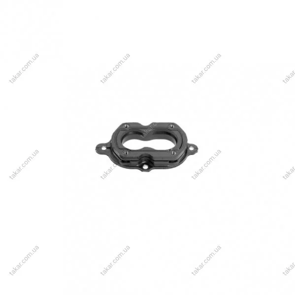 Фланець карбюратора BMW M10 (вир-во FEBI) FEBI BILSTEIN 08569 (фото 1)