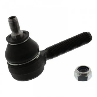 Рулевой наконечник передний мост двусторонний FEBI BILSTEIN 08582