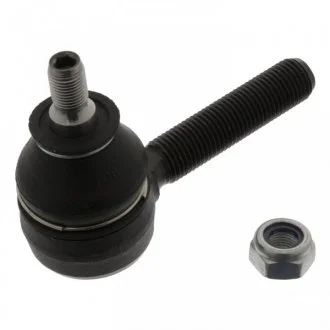 Рулевой наконечник передний мост двусторонний FEBI BILSTEIN 08583