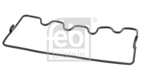 Прокладка клапанної кришки (FEBI) FEBI BILSTEIN 08605