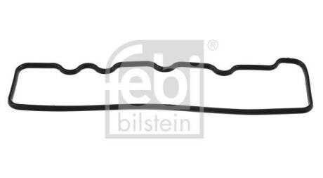 Прокладка кришки головки блоку FEBI BILSTEIN 08611