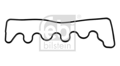 Прокладка клапанної кришки (FEBI) FEBI BILSTEIN 08616
