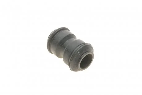 Сайлентблок ресори на задній міст FEBI BILSTEIN 08653