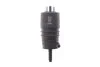 Насос стеклоочистителя FEBI BILSTEIN 08679 (фото 1)