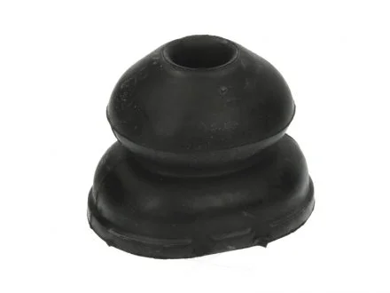 Пыльник амортизатора на задний мост FEBI BILSTEIN 08681