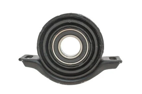 Підшипник валу кард. MB КПП (вир-во FEBI) FEBI BILSTEIN 08727